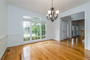 2054 Harmony Dr, Canton, GA 30115 - Photo 12