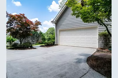 2054 Harmony Drive, Canton, GA 30115 - Photo 4