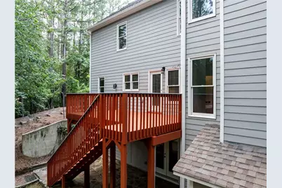 2054 Harmony Drive, Canton, GA 30115 - Photo 32
