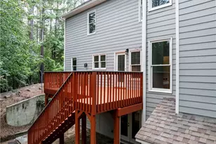 2054 Harmony Dr, Canton, GA 30115 - Photo 32