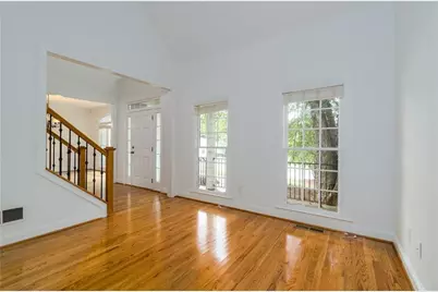 2054 Harmony Drive, Canton, GA 30115 - Photo 14