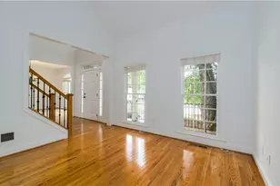 2054 Harmony Dr, Canton, GA 30115 - Photo 14