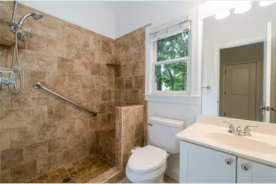 2054 Harmony Drive, Canton, GA 30115 - Photo 16