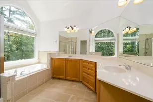 2054 Harmony Dr, Canton, GA 30115 - Photo 20