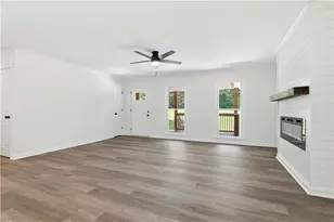 175 Beverly Park Ct, Newnan, GA 30263 - Photo 12
