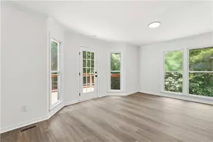 175 Beverly Park Ct, Newnan, GA 30263 - Photo 18