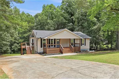 175 Beverly Park Court, Newnan, GA 30263 - Photo 4