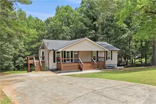 175 Beverly Park Ct, Newnan, GA 30263 - Photo 4