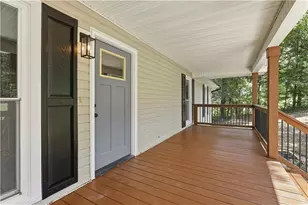 175 Beverly Park Ct, Newnan, GA 30263 - Photo 6