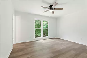 175 Beverly Park Ct, Newnan, GA 30263 - Photo 26