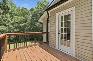 175 Beverly Park Ct, Newnan, GA 30263 - Photo 8