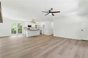 175 Beverly Park Ct, Newnan, GA 30263 - Photo 10