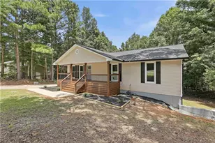 175 Beverly Park Ct, Newnan, GA 30263 - Photo 1