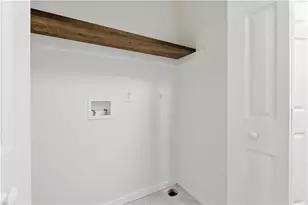 175 Beverly Park Ct, Newnan, GA 30263 - Photo 24