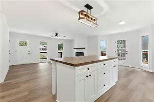 175 Beverly Park Ct, Newnan, GA 30263 - Photo 14