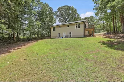 175 Beverly Park Court, Newnan, GA 30263 - Photo 34