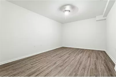 175 Beverly Park Court, Newnan, GA 30263 - Photo 30