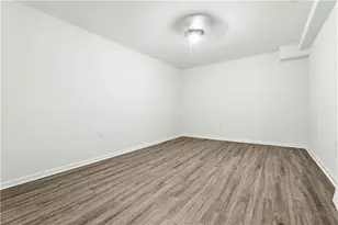 175 Beverly Park Ct, Newnan, GA 30263 - Photo 30