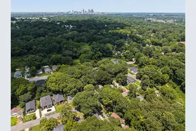1026 Astor Avenue SW, Atlanta, GA 30310 - Photo 30