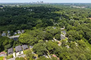 1026 Astor Ave SW, Atlanta, GA 30310 - Photo 30