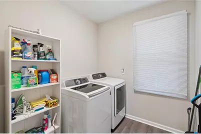 1026 Astor Avenue SW, Atlanta, GA 30310 - Photo 22