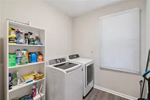 1026 Astor Ave SW, Atlanta, GA 30310 - Photo 22