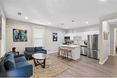 1026 Astor Avenue SW, Atlanta, GA 30310 - Photo 4