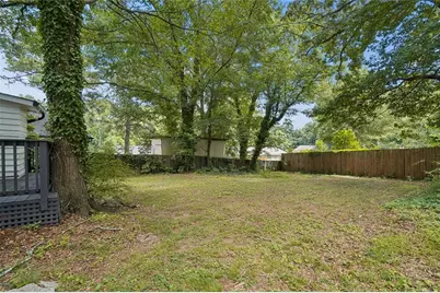 1026 Astor Avenue SW, Atlanta, GA 30310 - Photo 28