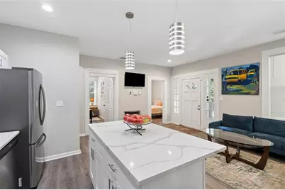 1026 Astor Avenue SW, Atlanta, GA 30310 - Photo 12