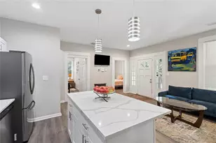 1026 Astor Ave SW, Atlanta, GA 30310 - Photo 12
