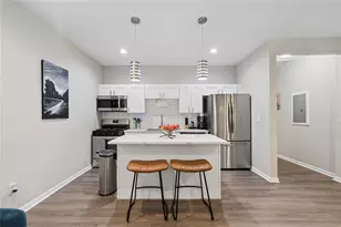 1026 Astor Ave SW, Atlanta, GA 30310 - Photo 8