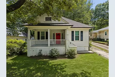 1026 Astor Avenue SW, Atlanta, GA 30310 - Photo 32