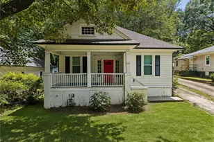 1026 Astor Ave SW, Atlanta, GA 30310 - Photo 32
