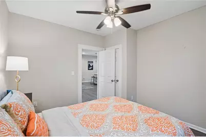 1026 Astor Avenue SW, Atlanta, GA 30310 - Photo 14