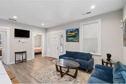1026 Astor Avenue SW, Atlanta, GA 30310 - Photo 6