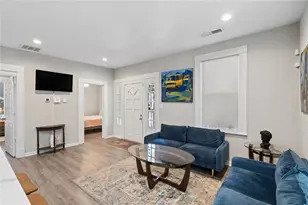 1026 Astor Ave SW, Atlanta, GA 30310 - Photo 6