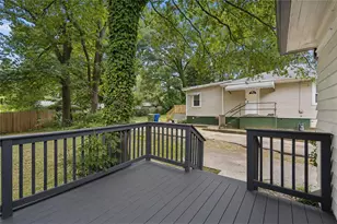 1026 Astor Ave SW, Atlanta, GA 30310 - Photo 24