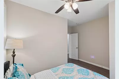 1026 Astor Avenue SW, Atlanta, GA 30310 - Photo 20