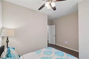 1026 Astor Ave SW, Atlanta, GA 30310 - Photo 20