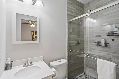 1026 Astor Avenue SW, Atlanta, GA 30310 - Photo 18