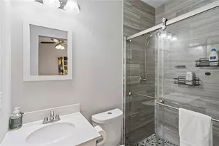 1026 Astor Ave SW, Atlanta, GA 30310 - Photo 18