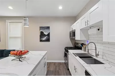 1026 Astor Avenue SW, Atlanta, GA 30310 - Photo 10