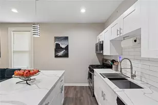 1026 Astor Ave SW, Atlanta, GA 30310 - Photo 10