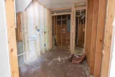 [Address not provided], Decatur, GA 30034 - Photo 14