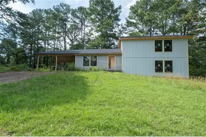 [Address not provided], Decatur, GA 30034 - Photo 18