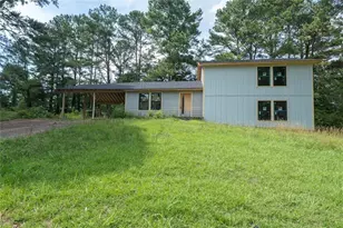 4414 Blackbirch Ln, Decatur, GA 30034 - Photo 18