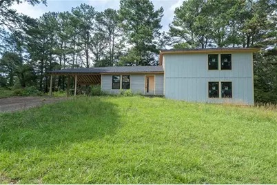 4414 Blackbirch Lane, Decatur, GA 30034 - Photo 18