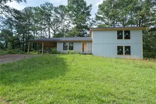 4414 Blackbirch Ln, Decatur, GA 30034 - Photo 18