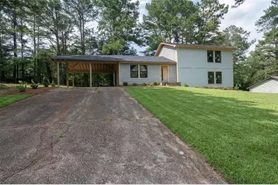 [Address not provided], Decatur, GA 30034 - Photo 2