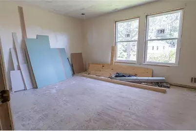 [Address not provided], Decatur, GA 30034 - Photo 12